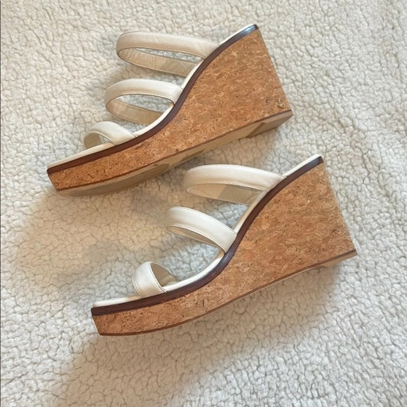 Jimmy Choo Sandal • 40.5 - Picture 6 of 12